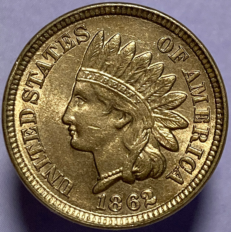 1862-Indian-Cent-For-Evaluation-And-Grade