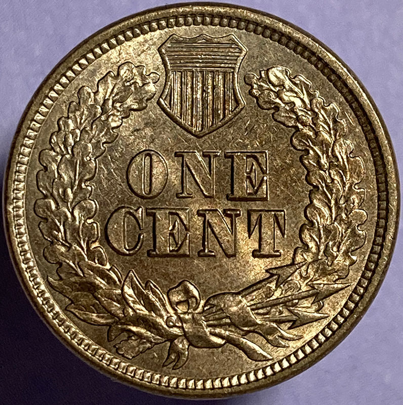 1862-Indian-Cent-For-Evaluation-And-Grade