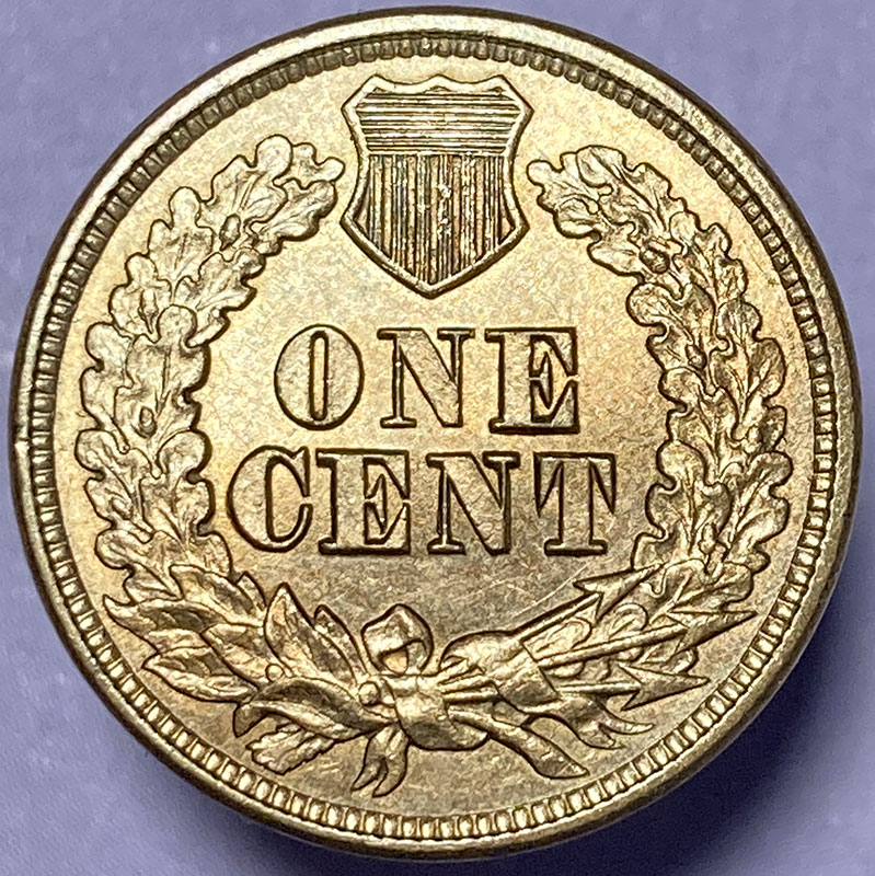 1862-Indian-Cent-For-Evaluation-And-Grade