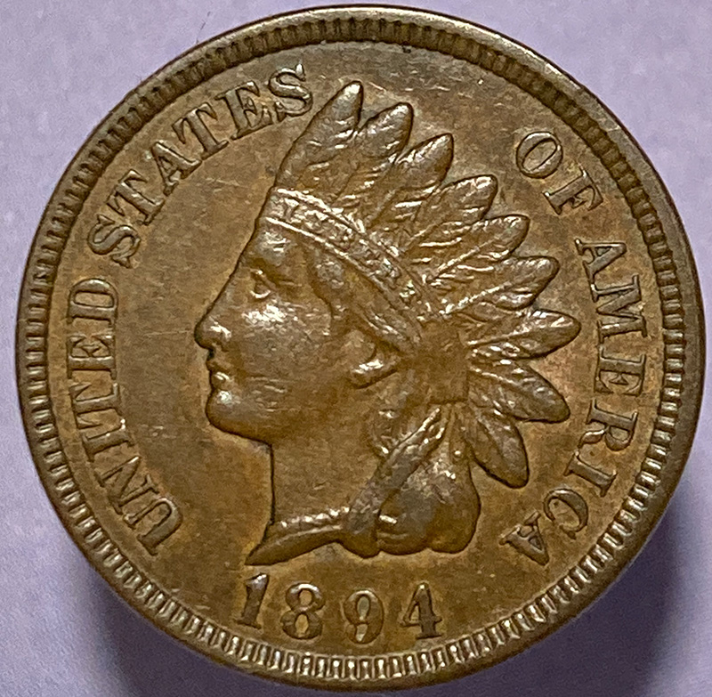 1894-IHC-For-Evaluation-And-Grading