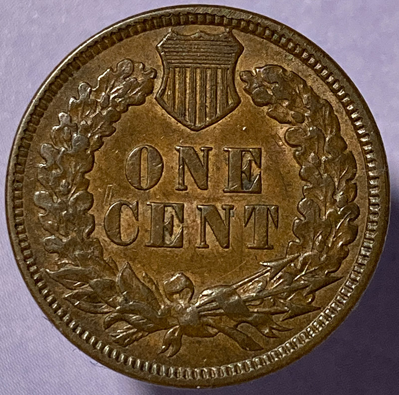 1894-IHC-For-Evaluation-And-Grading