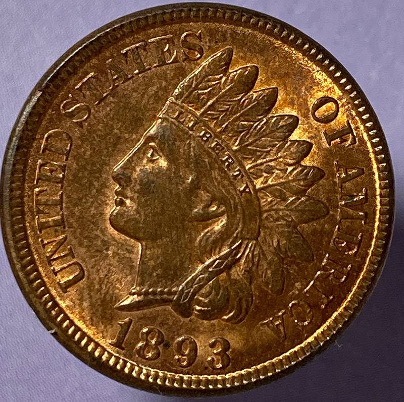 1893-IHC-For-Grading-And-Evaluation