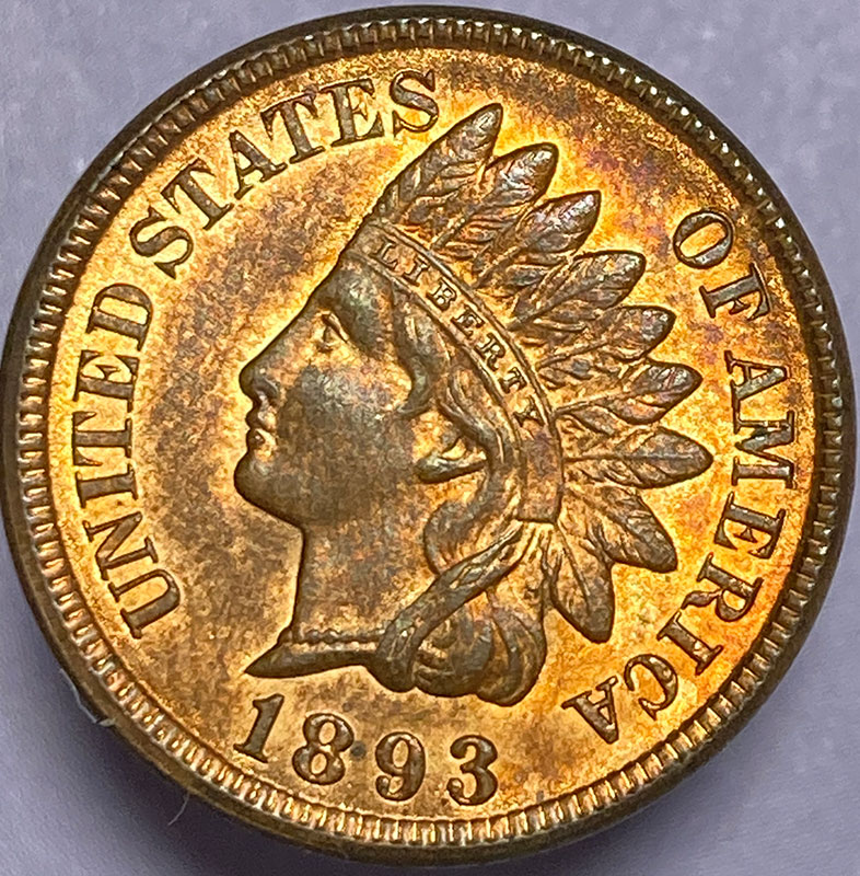 1893-IHC-For-Grading-And-Evaluation