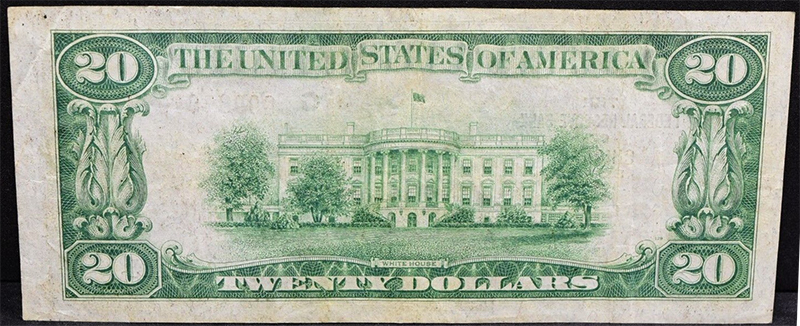 1929-Federal-Reserve-Note---Chicago