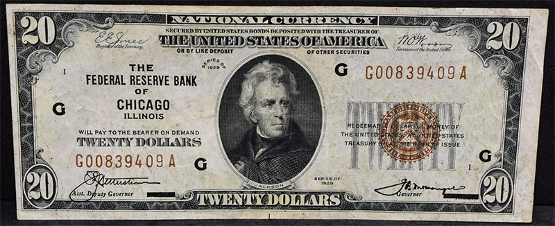 1929-Federal-Reserve-Note---Chicago