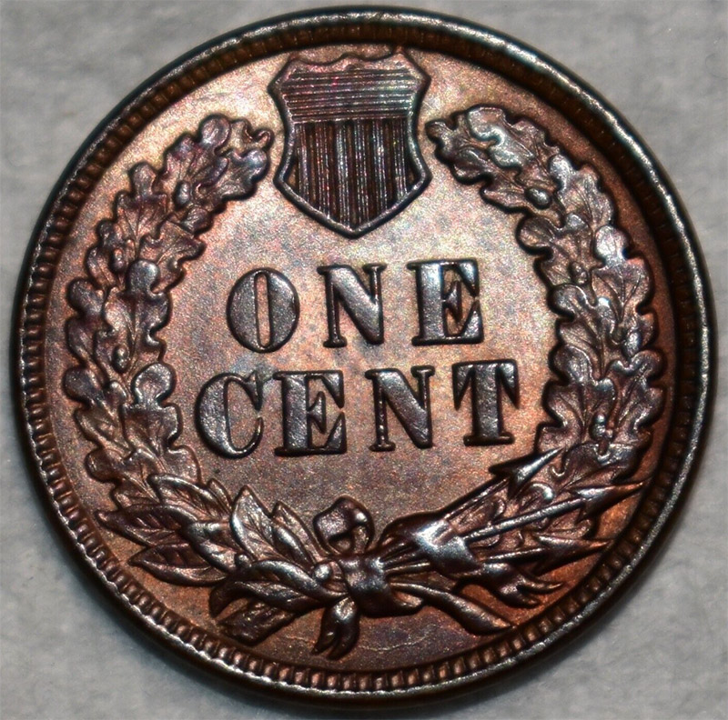 1882-IHC-For-Grading-And-Opinions