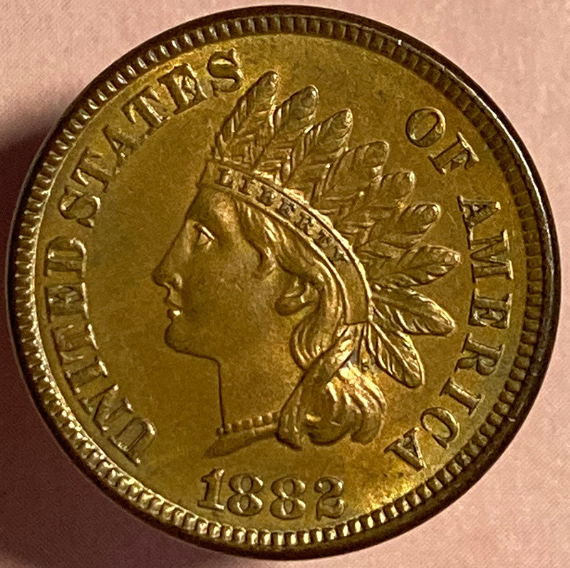 1882-IHC-For-Grading-And-Opinions