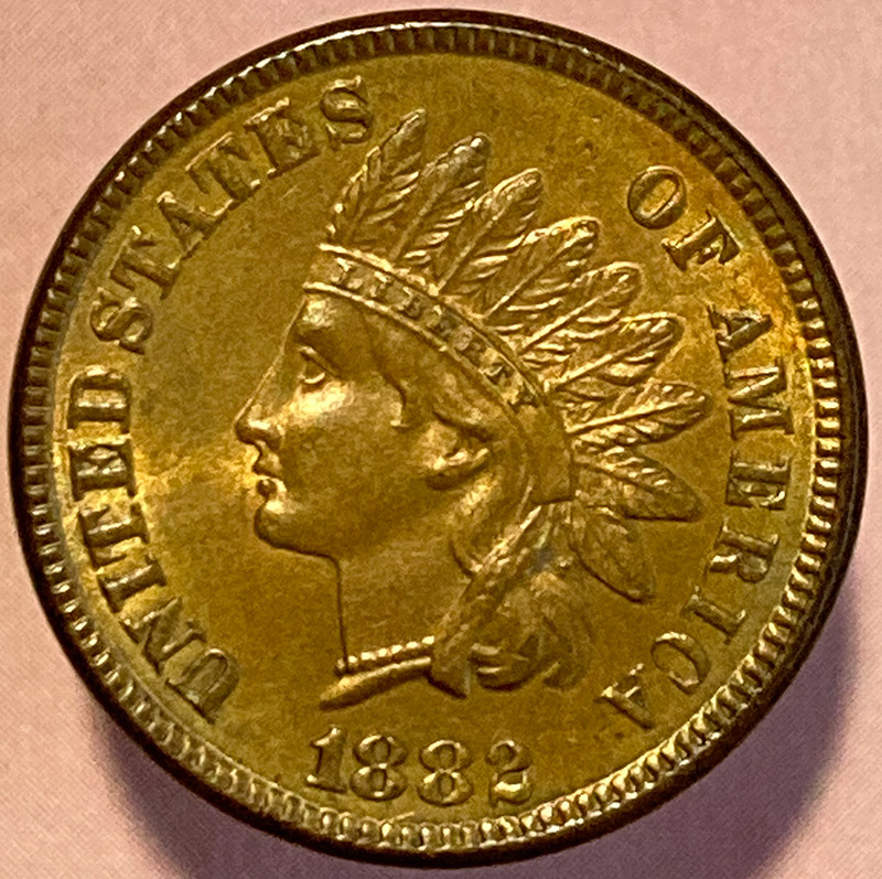 1882-IHC-For-Grading-And-Opinions