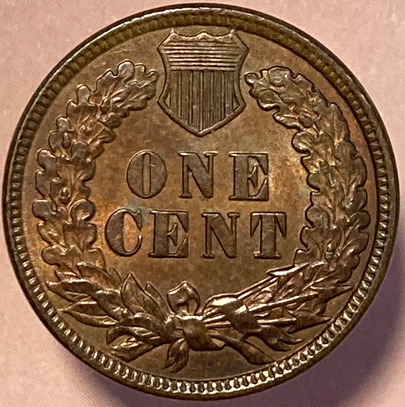 1882-IHC-For-Grading-And-Opinions