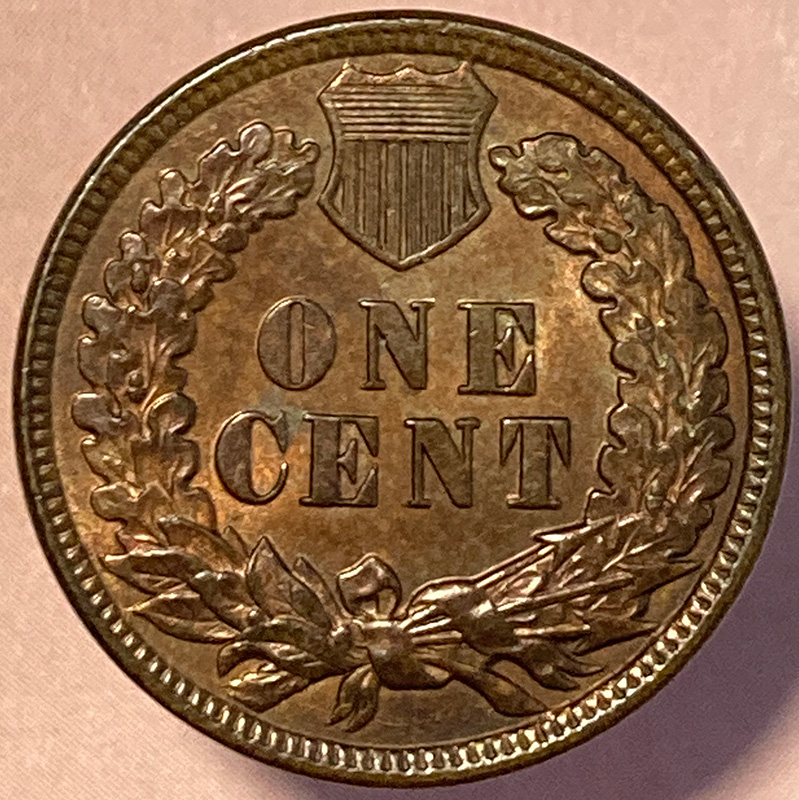 1882-IHC-For-Grading-And-Opinions