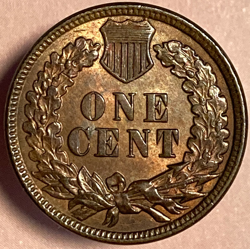 1882-IHC-For-Grading-And-Opinions