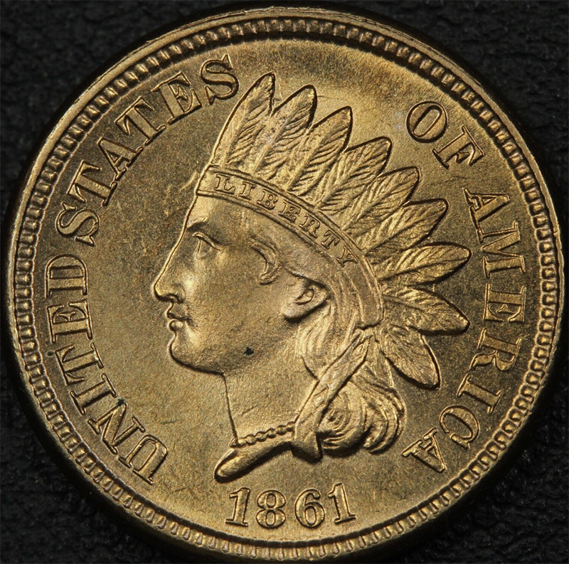 1861-IHC---Request-Grading-And-Opinions---Considering-This-One