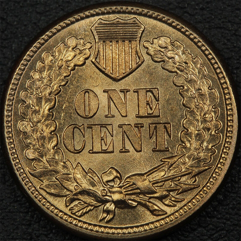 1861-IHC---Request-Grading-And-Opinions---Considering-This-One