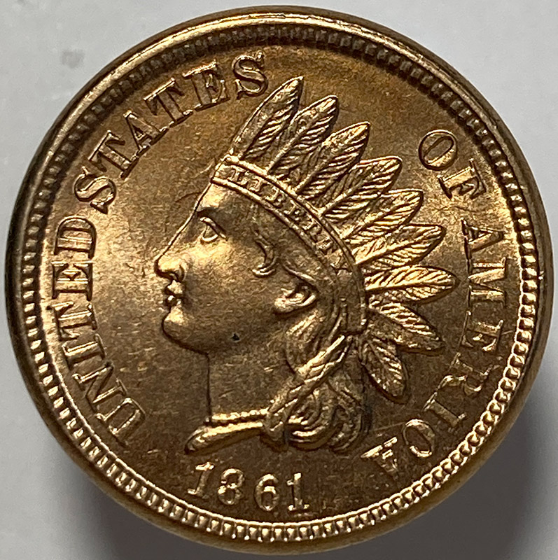 1861-IHC---Request-Grading-And-Opinions---Considering-This-One