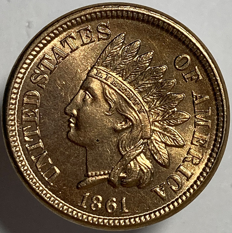 1861-IHC---Request-Grading-And-Opinions---Considering-This-One
