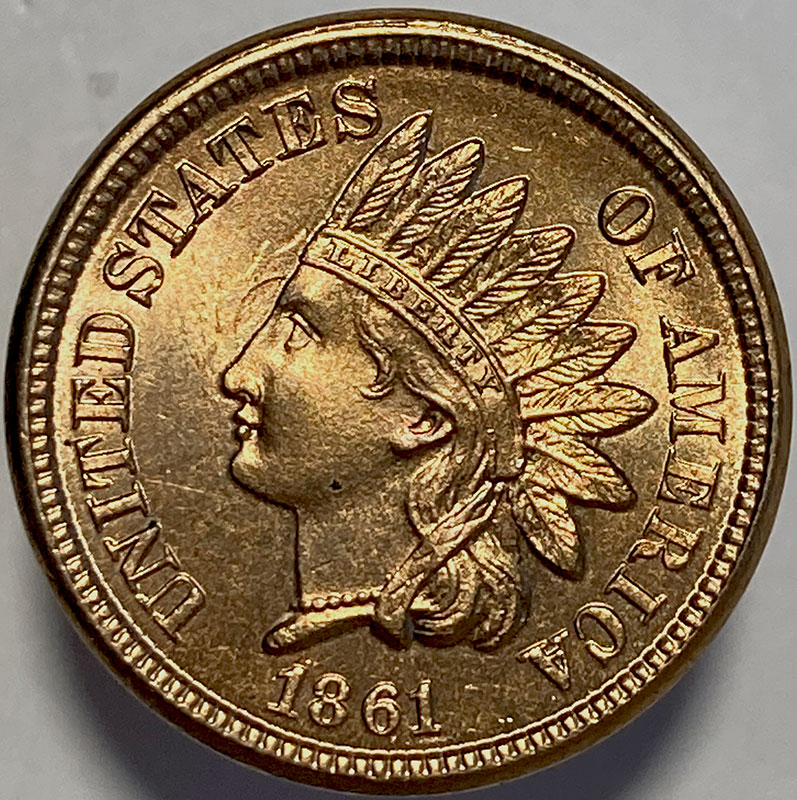 1861-IHC---Request-Grading-And-Opinions---Considering-This-One