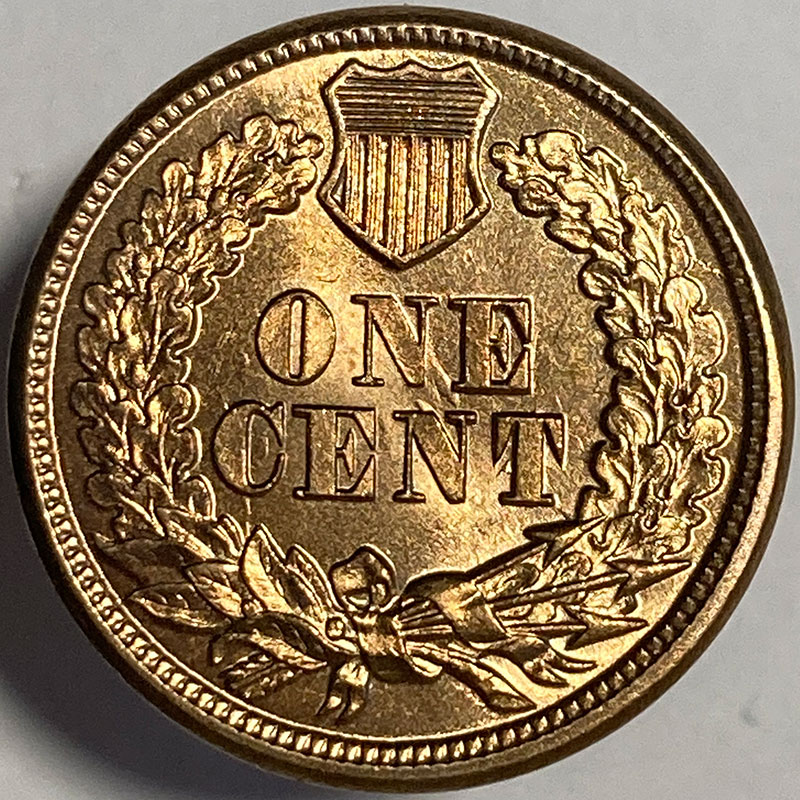 1861-IHC---Request-Grading-And-Opinions---Considering-This-One