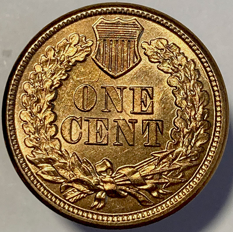 1861-IHC---Request-Grading-And-Opinions---Considering-This-One