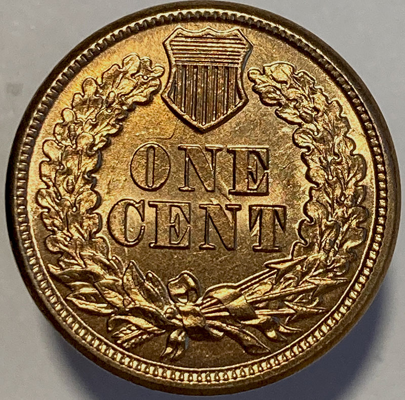 1861-IHC---Request-Grading-And-Opinions---Considering-This-One