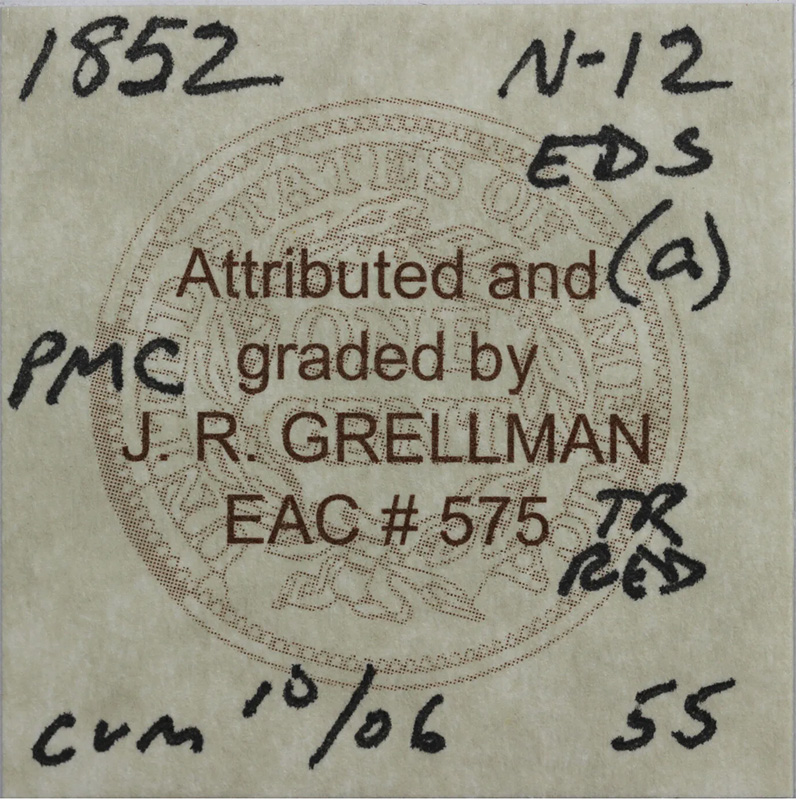 Grading---Decoding-The-Information-On-A-Grellman-Tag