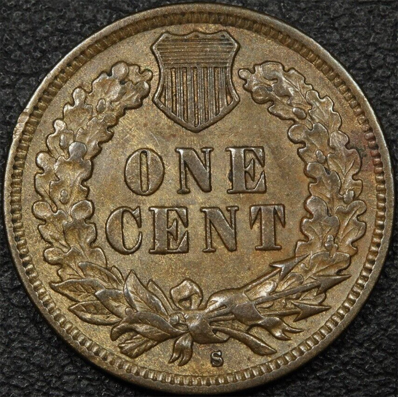 1908-S-Indian-Cent-For-Comments-And-Grading