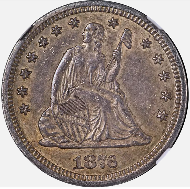 1876-CC-25c-NGC-Graded---Why-This-Grade?