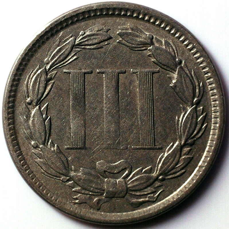 1865-3c---Never-Seen-A-Repunched-Date-Like-This