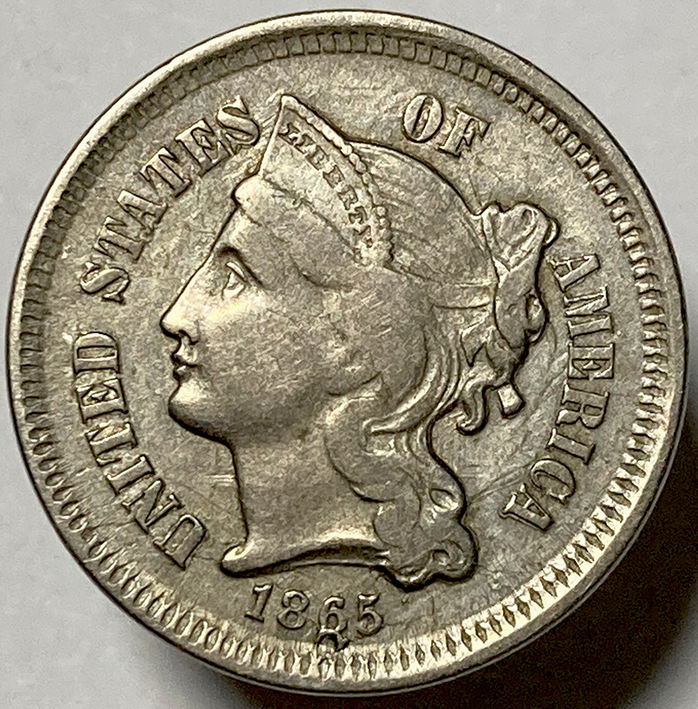 1865-3c---Never-Seen-A-Repunched-Date-Like-This