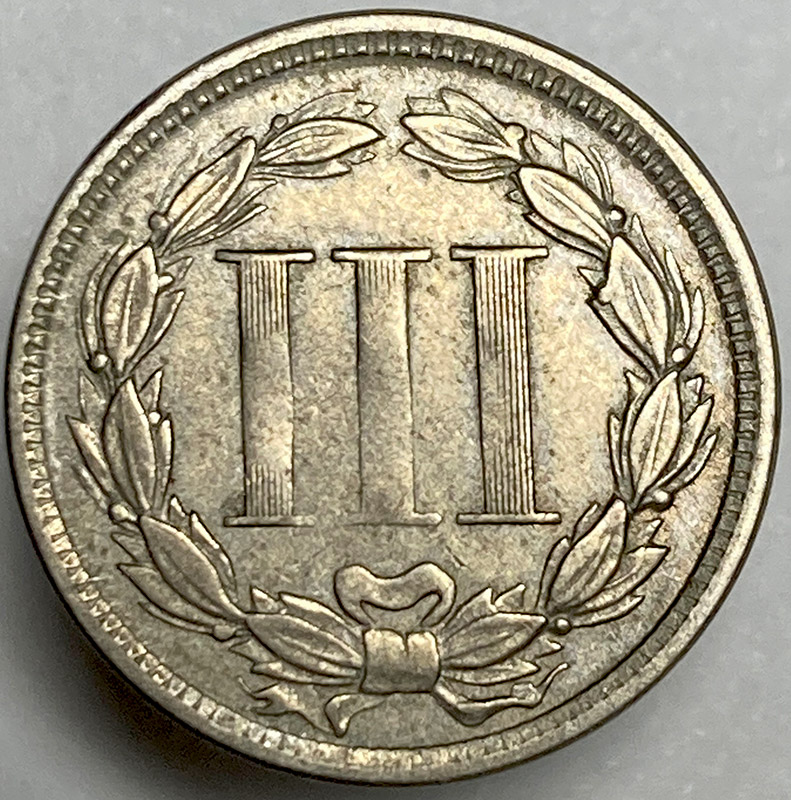 1865-3c---Never-Seen-A-Repunched-Date-Like-This