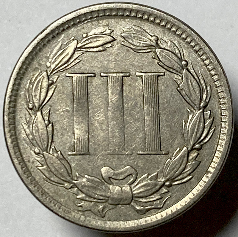 1865-3c---Never-Seen-A-Repunched-Date-Like-This