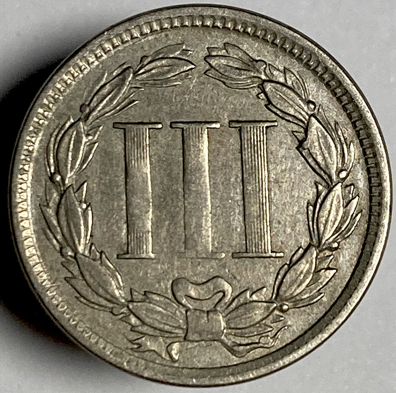 1865-3c---Never-Seen-A-Repunched-Date-Like-This