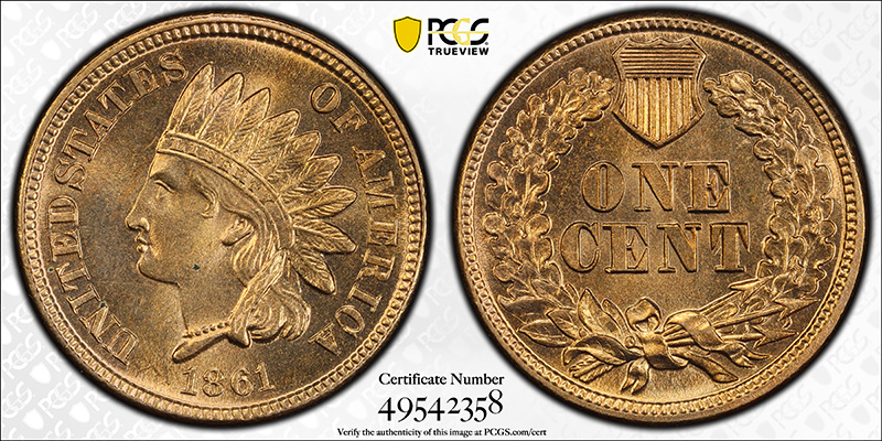 1861-IHC---Request-Grading-And-Opinions---Considering-This-One