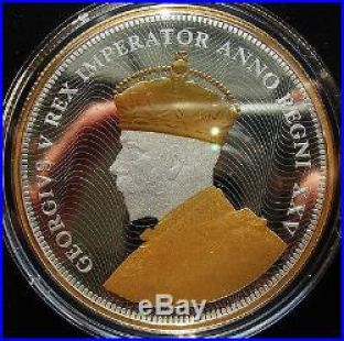Quality-Of-Current-RCM-Coins-Higher-Or-Lower-Than-The-Past.