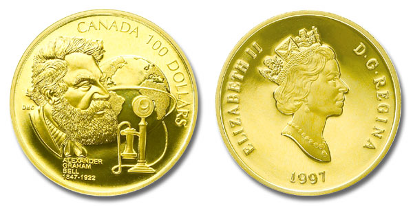 Calculating-Melt-Value---14k-RCM-Gold-Coins