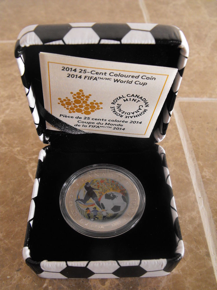 What-Was-Some-Newbie-Mistakes-U-Made-Buying-Canadian-Coins