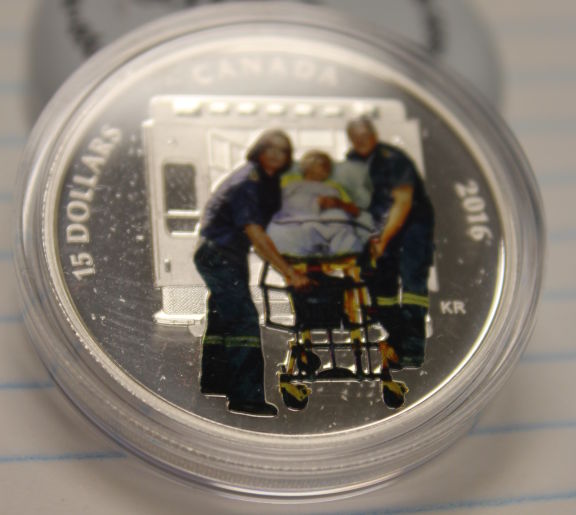 Quality-Of-Current-RCM-Coins-Higher-Or-Lower-Than-The-Past.