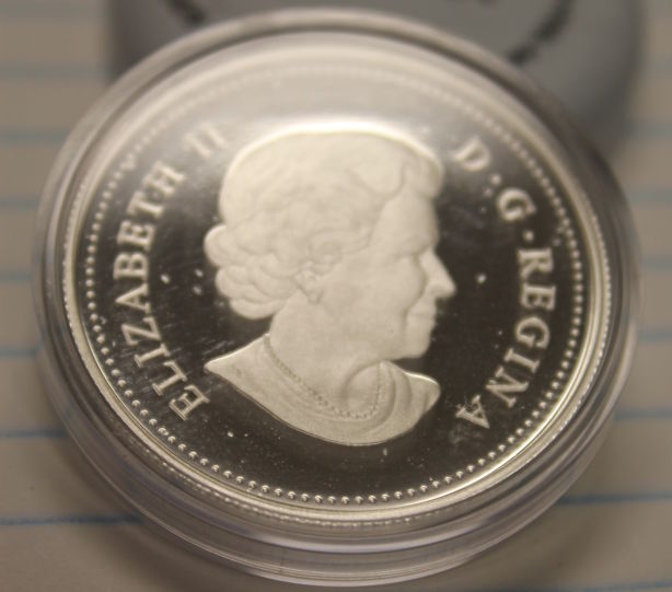 Quality-Of-Current-RCM-Coins-Higher-Or-Lower-Than-The-Past.