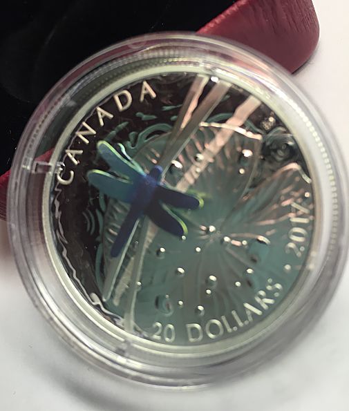 Canada-RCM-September-2016-Release