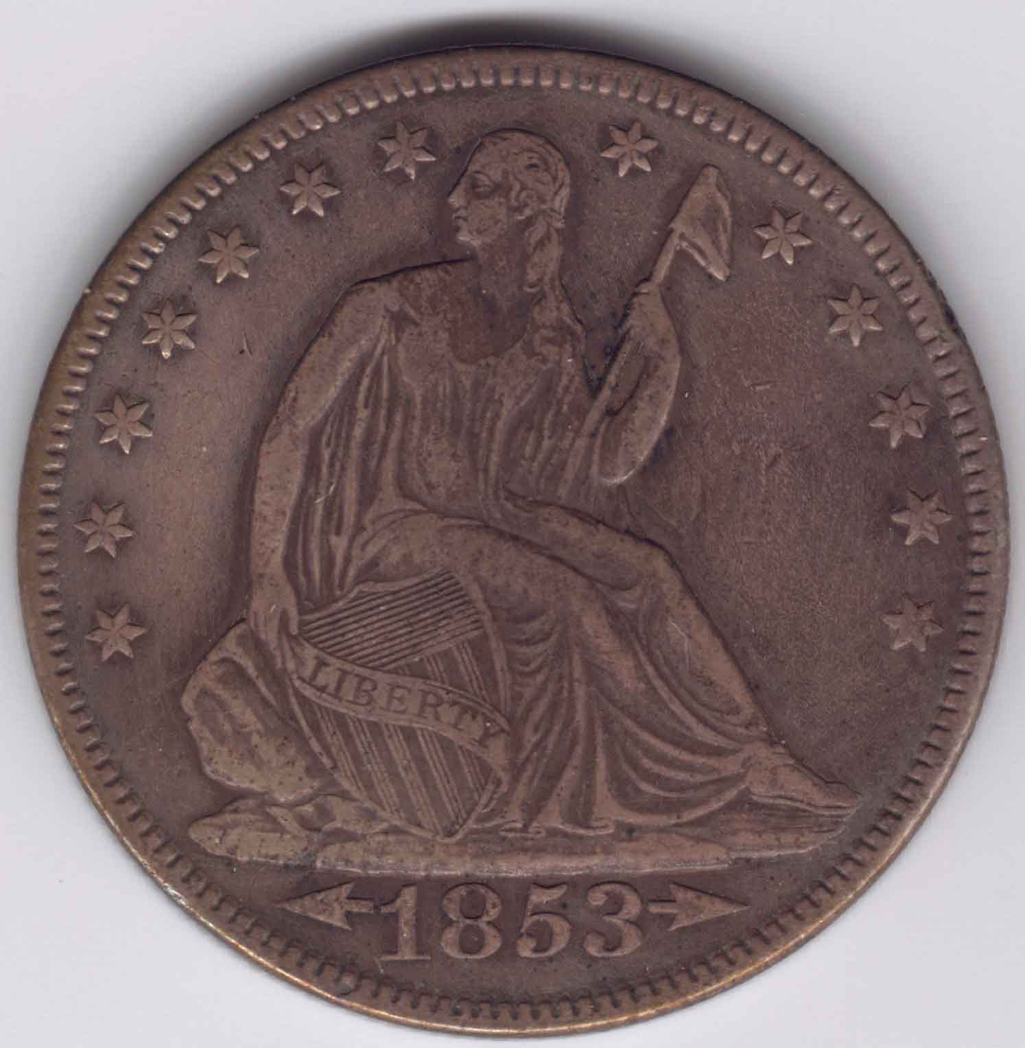 Grading-Help-1853-Half-Dollar