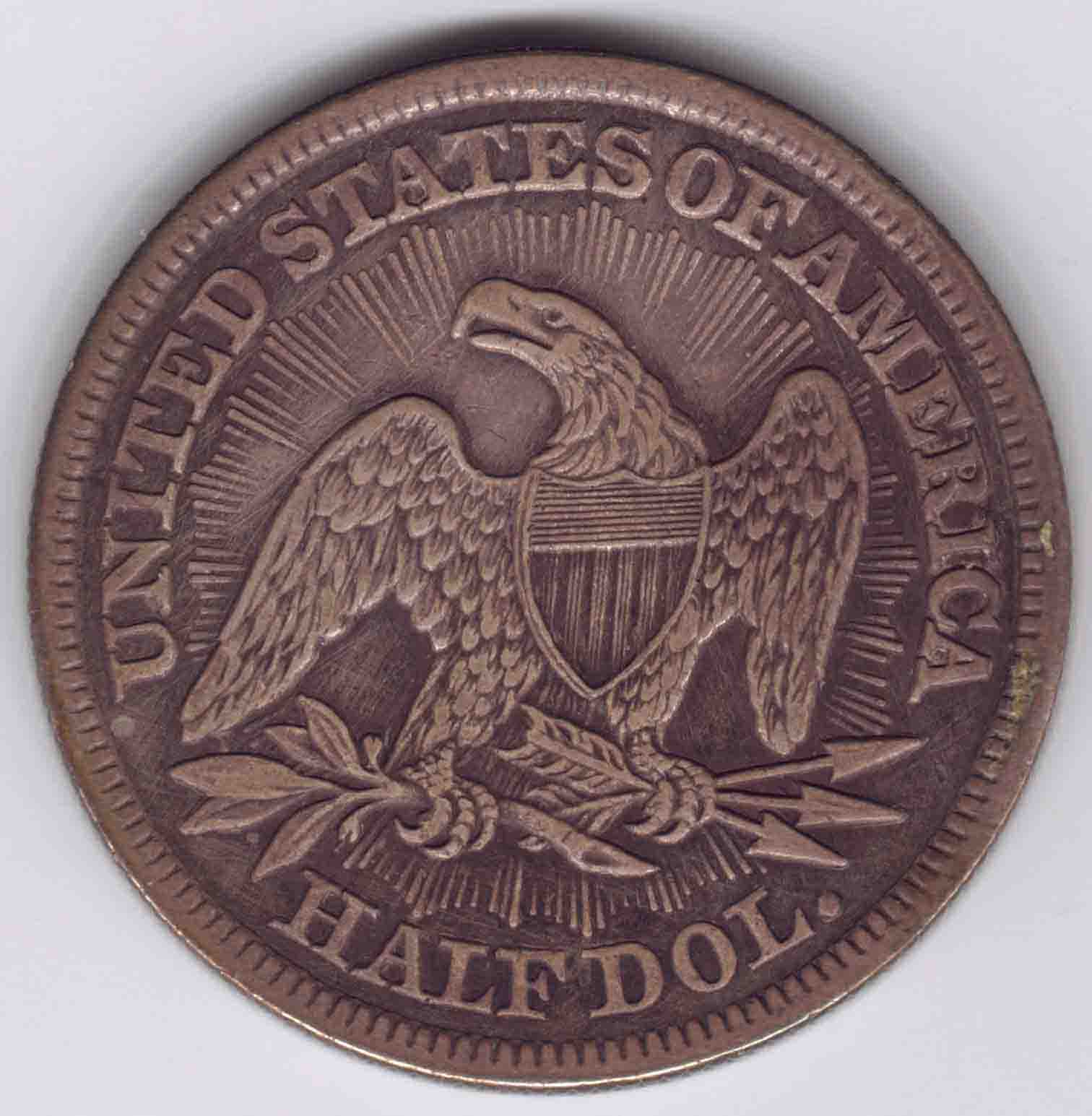 Grading-Help-1853-Half-Dollar