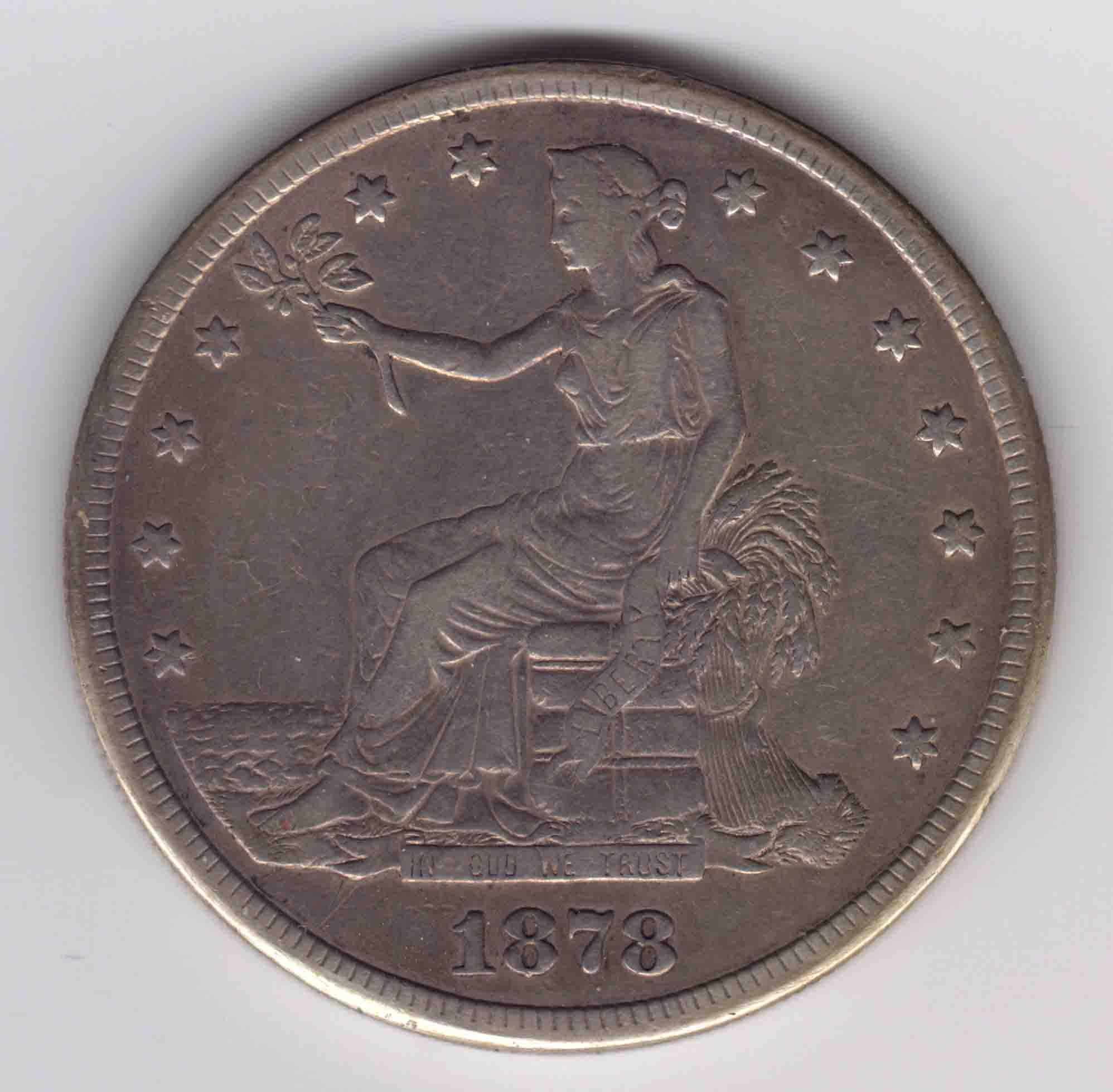 1878-Trade-Dollar-Type
