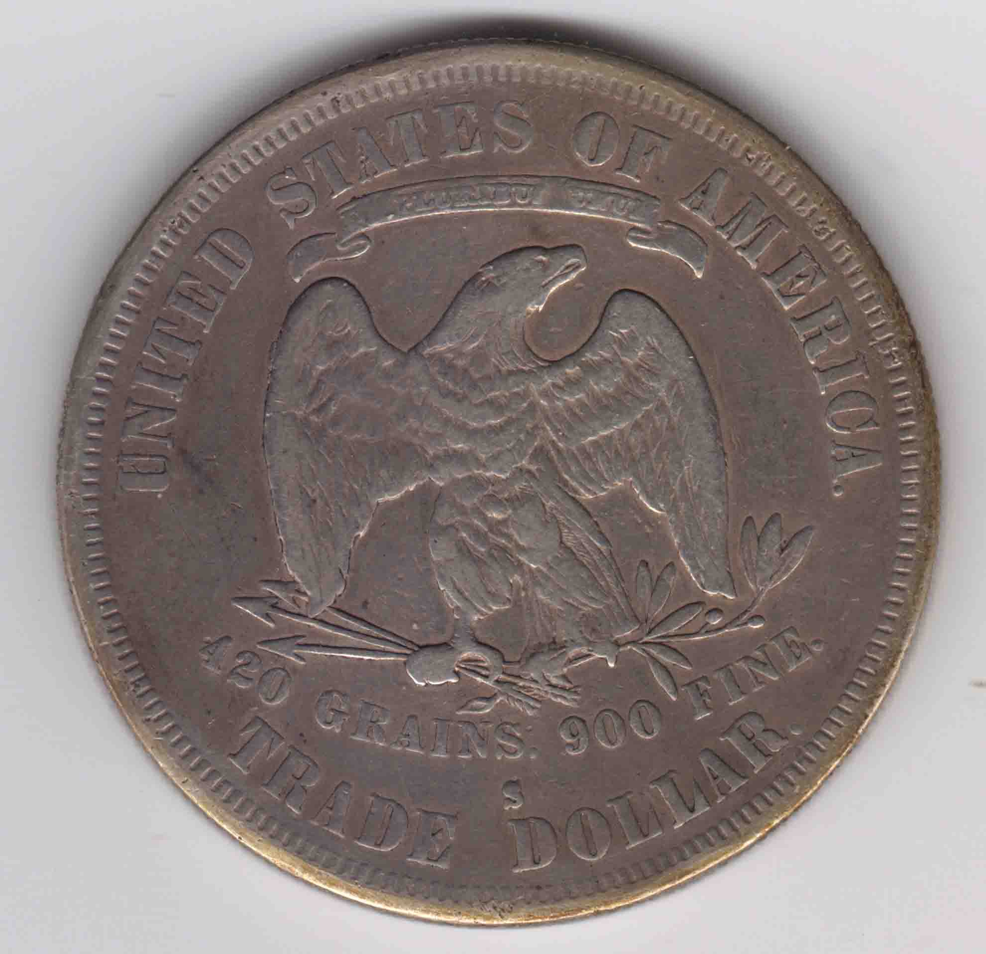 1878-Trade-Dollar-Type