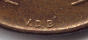 VDB-Question
