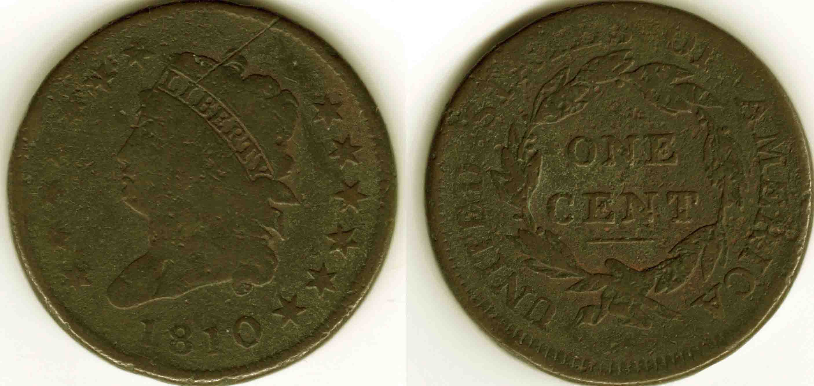 1810-Cent--Photoshopped-Pix