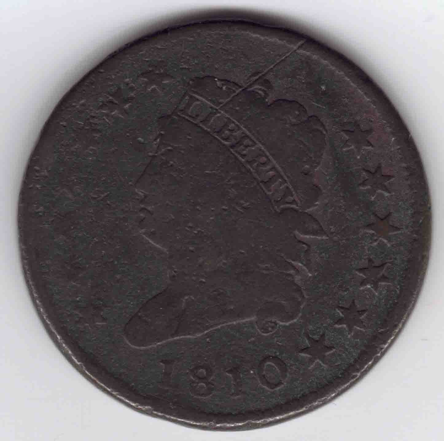 1810-Large-Cent