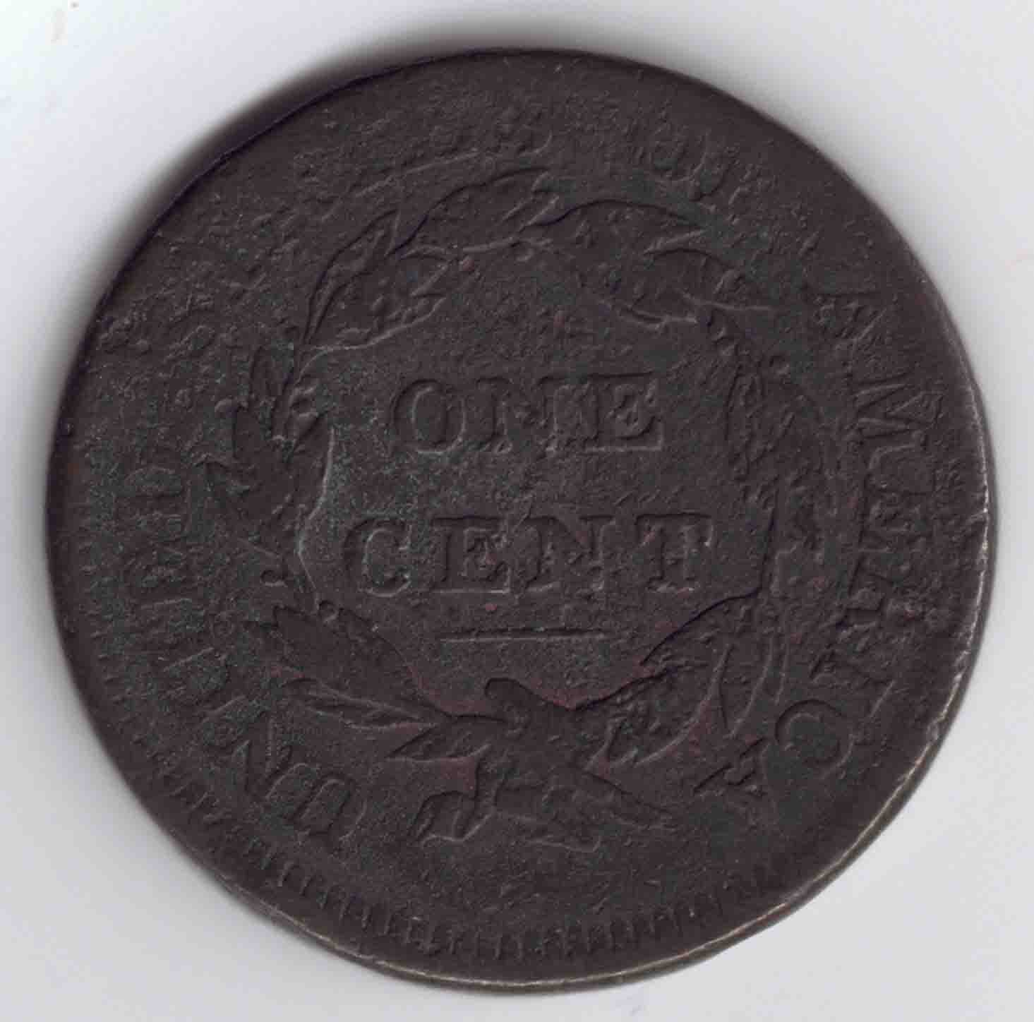 1810-Large-Cent