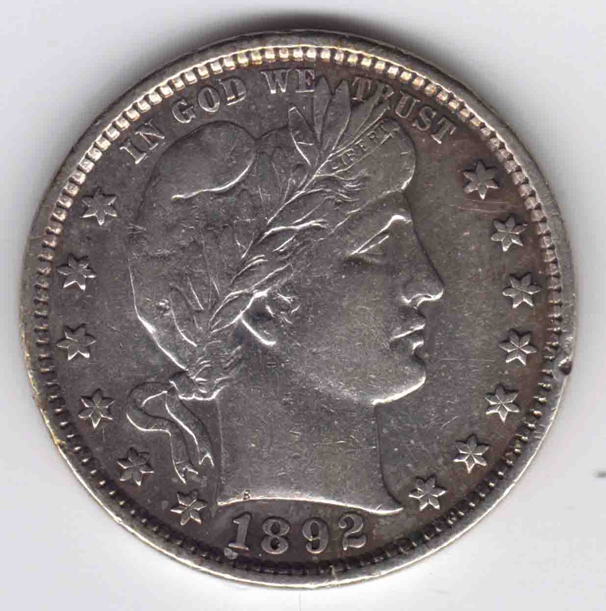 1892-Barber-Quarter