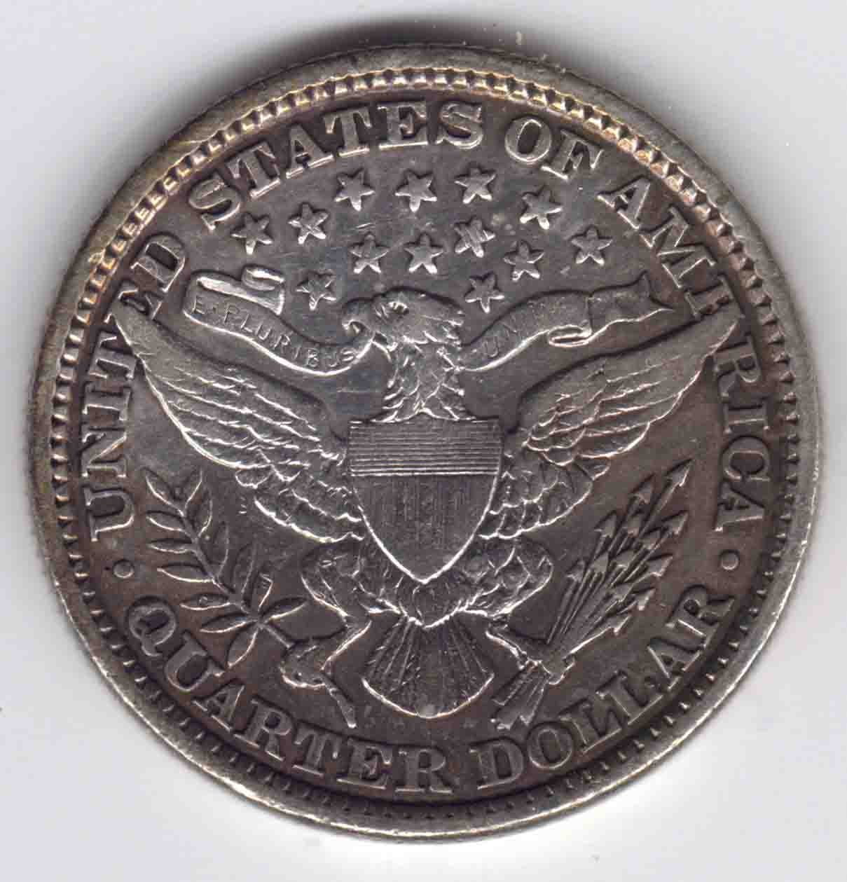 1892-Barber-Quarter