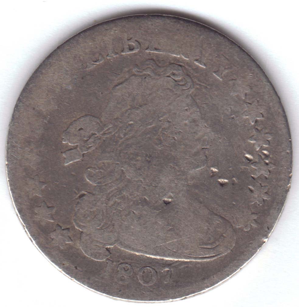 What-Coin-Was-Your-Single-Favourite-Addition-For-2007