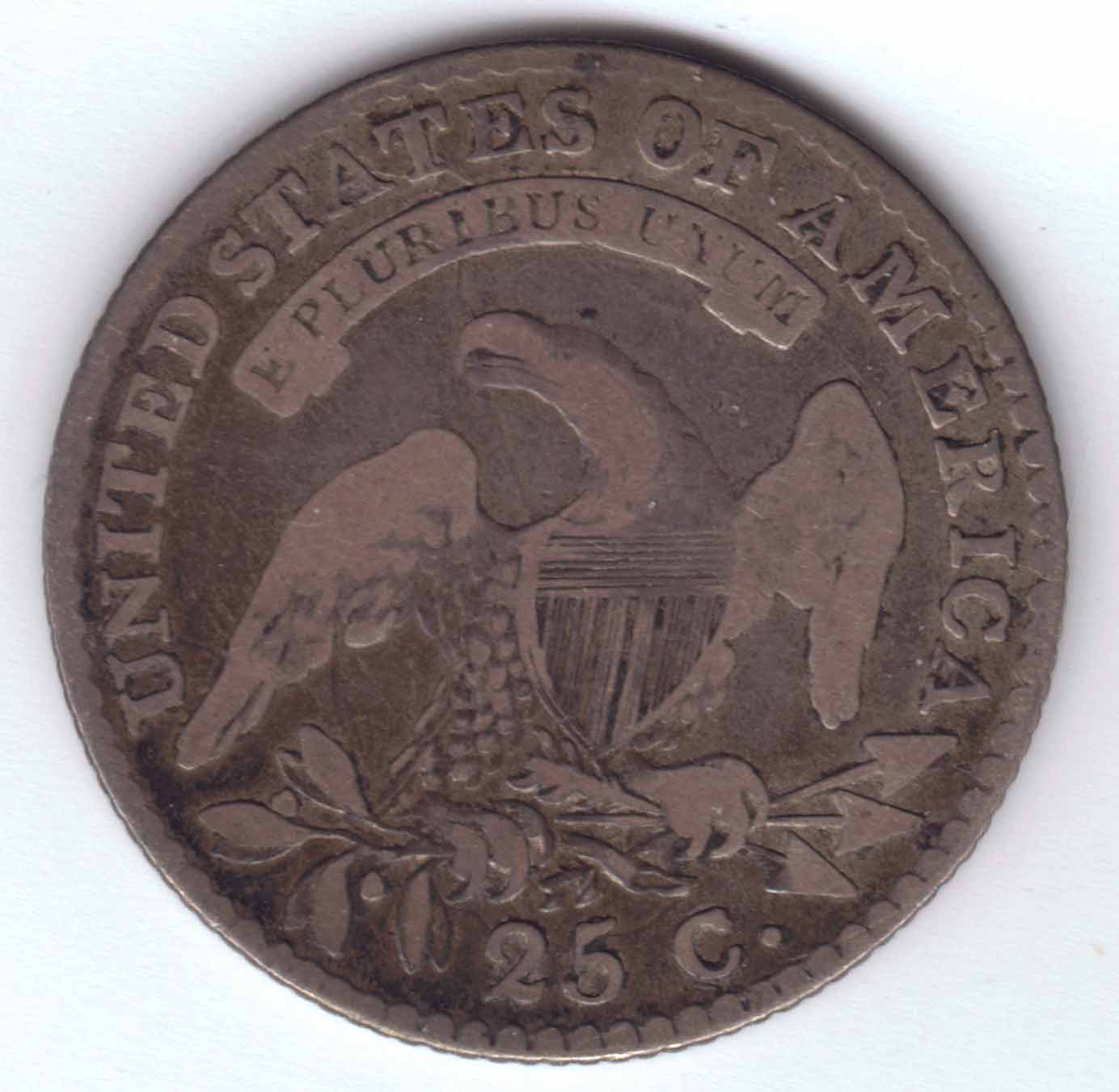 1818-Quarter,-Thanks-Guys